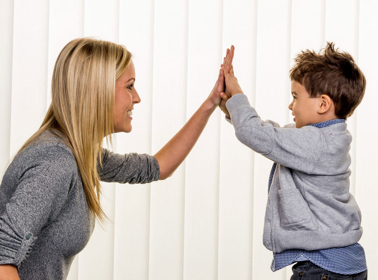 Kinderzahnheilkunde Zahnbehandlung München für Kinder